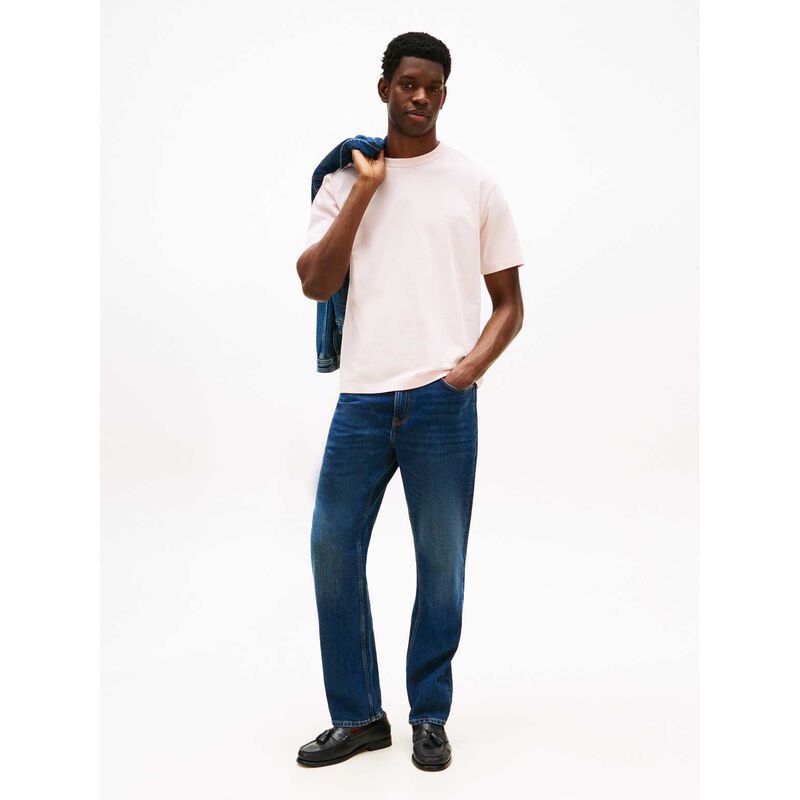 Tommy Hilfiger Gmd Tee image number 3